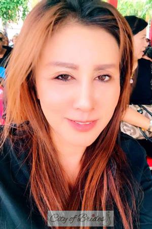 199646 - Mukarin Age: 56 - Thailand