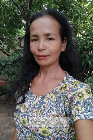 199650 - Lampri Age: 60 - Thailand