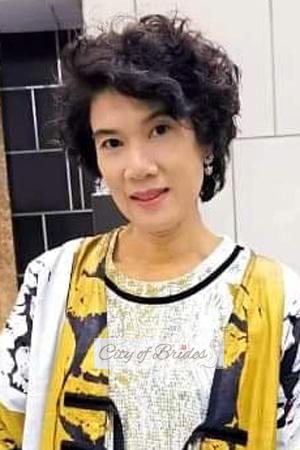 199654 - Kirana Age: 49 - Thailand