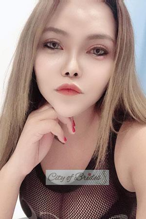 199655 - Wasana Age: 38 - Thailand