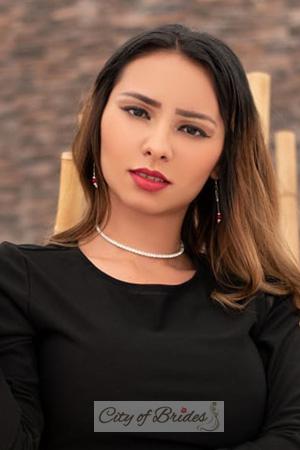 199736 - Argelis Age: 28 - Colombia