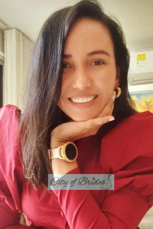 199738 - Ana Age: 45 - Colombia