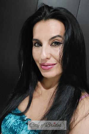 199744 - Al-dia Age: 49 - Colombia