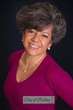 199758 - Ana Violeta Age: 65 - Costa Rica