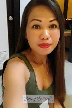 199766 - Alyne Age: 42 - Philippines