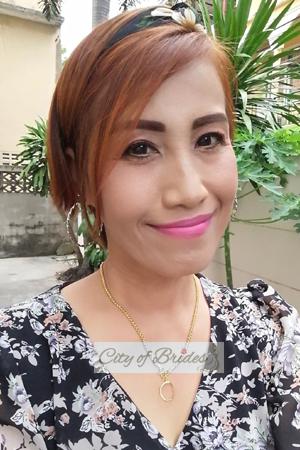 199776 - Naowaluk Age: 55 - Thailand