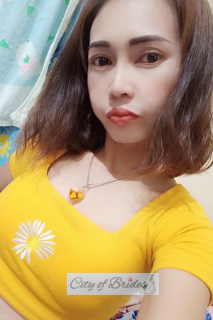 199780 - Sawinee Age: 42 - Thailand