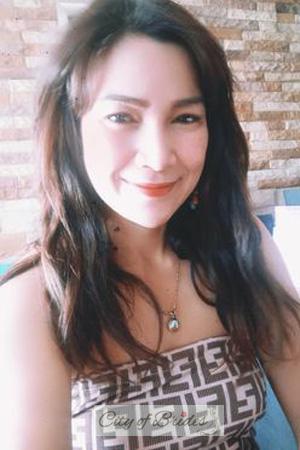 199782 - Pornpatcharanan  Age: 45 - Thailand