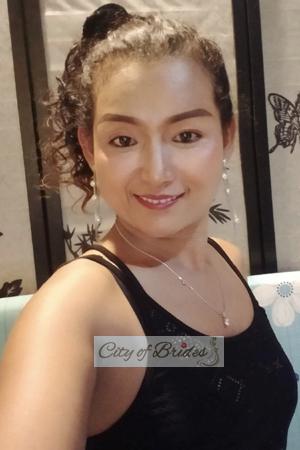 199783 - Unchalee Age: 42 - Thailand