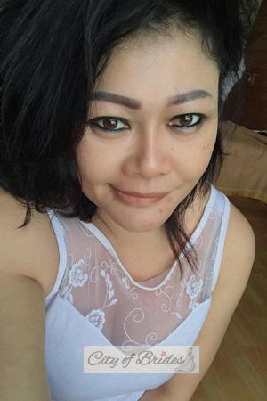 199788 - Ganokvan Age: 48 - Thailand