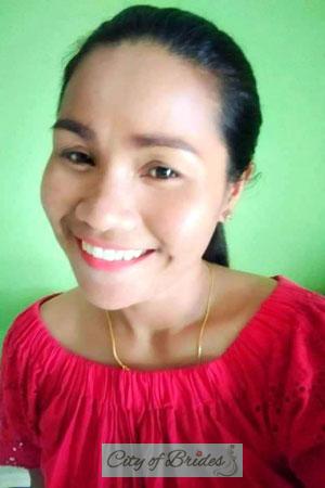199790 - Thurian Age: 41 - Thailand