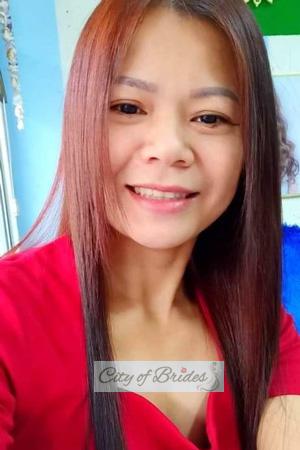 199793 - Khrueawan Age: 43 - Thailand