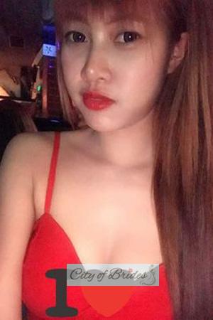 199794 - Orawan Age: 31 - Thailand