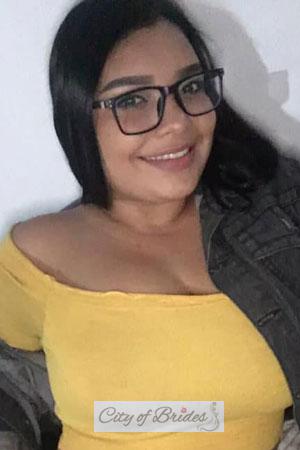 199850 - Michelle Age: 23 - Costa Rica