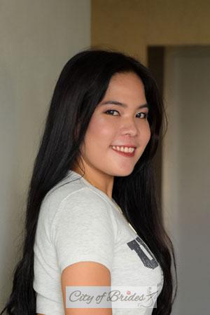 199866 - Arliza Age: 26 - Philippines