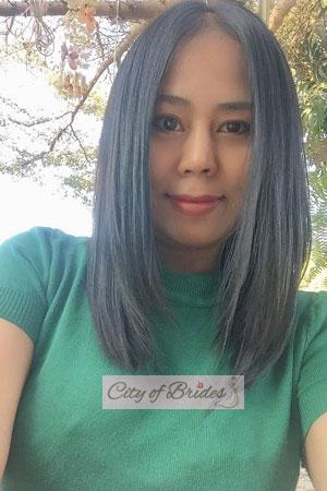 199875 - Kanta Age: 45 - Thailand