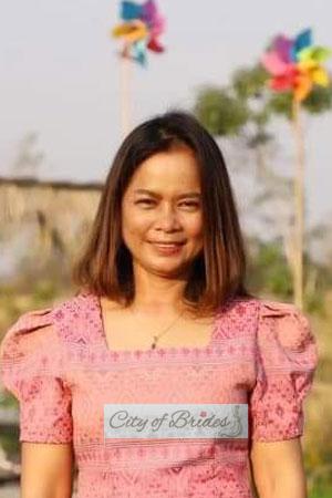 199877 - Naphatsakorn Age: 52 - Thailand