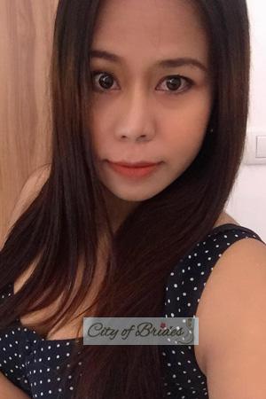 199884 - Kanya Age: 44 - Thailand