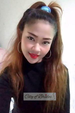 199885 - Natcha Age: 42 - Thailand