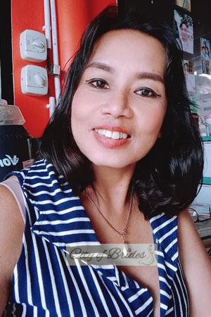 199898 - Kamollak Age: 56 - Thailand