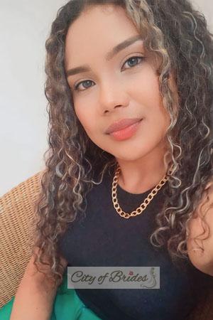 200030 - Maria Angelica Age: 30 - Colombia