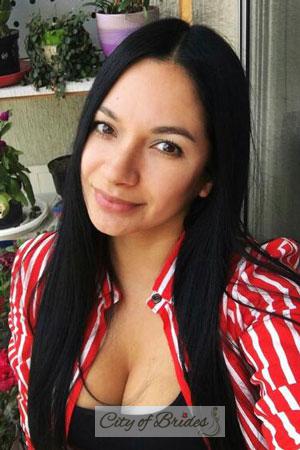 200033 - Eilin Age: 39 - Colombia