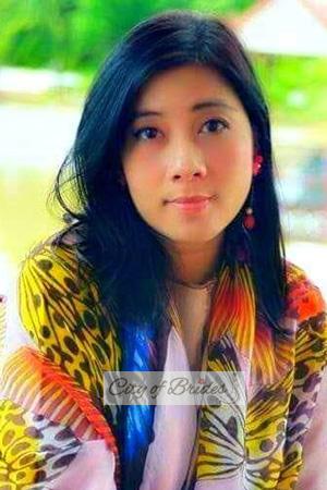 200042 - Passara Age: 52 - Thailand