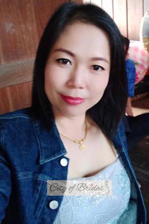 200044 - Sasiwimon Age: 44 - Thailand