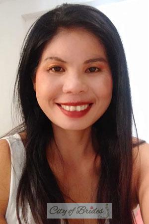 200056 - Sanamchai Age: 48 - Thailand