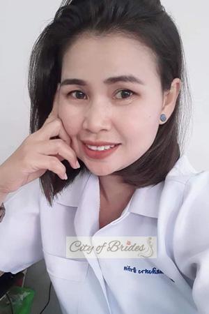 200057 - Sakun Age: 44 - Thailand