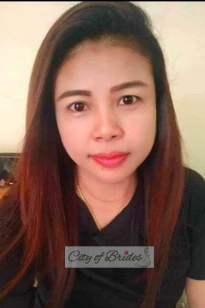 200059 - Sununtinee Age: 43 - Thailand