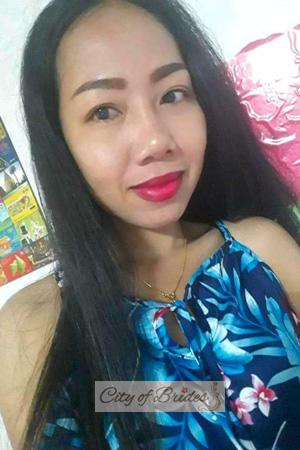 200061 - Pornprapha Age: 45 - Thailand