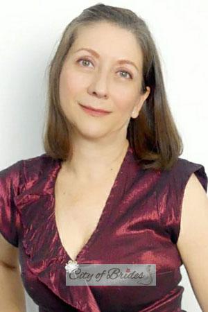 200175 - Bibiana Lucia Age: 48 - Colombia