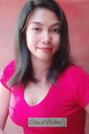 200184 - Vergenia Age: 30 - Philippines