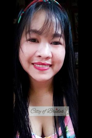 200187 - Vina Age: 45 - Philippines
