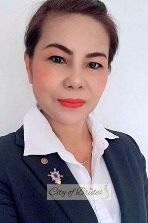 200197 - Rasme Age: 52 - Thailand