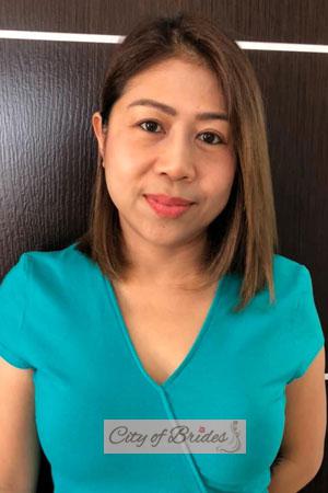 200198 - Suttida Age: 48 - Thailand