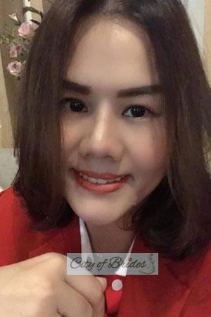 200211 - Vissuta Age: 35 - Thailand