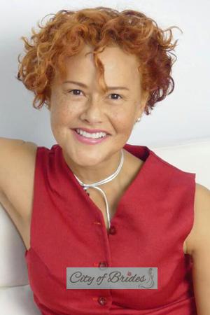 200274 - Noreley Age: 56 - Colombia