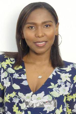 200275 - Martha Luz Age: 30 - Colombia