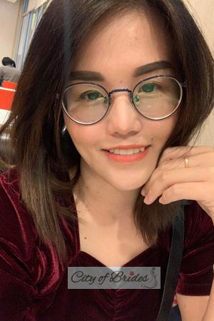 200296 - Jahrunyah Age: 38 - Thailand