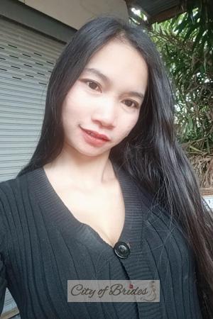 200298 - Namkang Age: 41 - Thailand