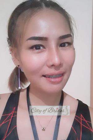 200308 - Duangphon Age: 32 - Thailand