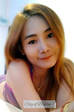 200314 - Jaruphak Age: 44 - Thailand