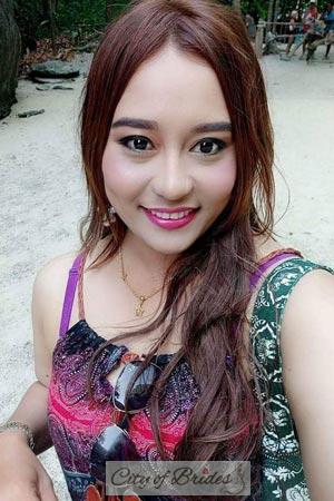 200315 - Radeephas Age: 35 - Thailand