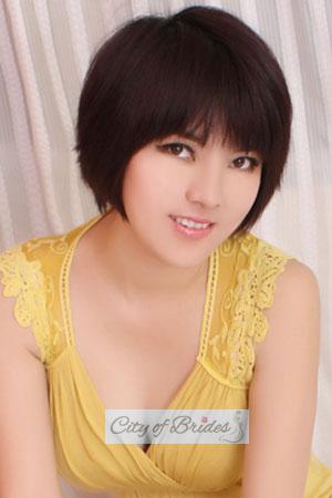 200326 - Liping Age: 46 - China