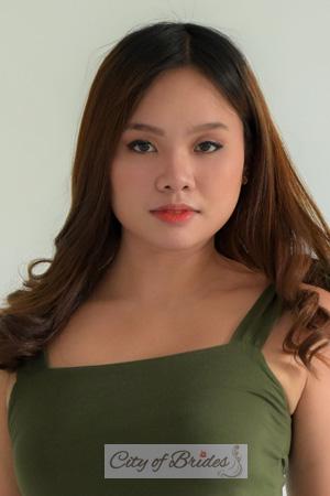 200428 - Jesseth Pearl Age: 30 - Philippines