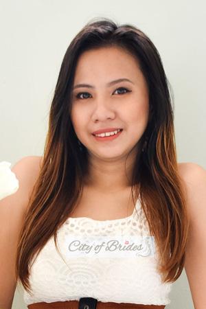 200430 - Cherry Jean Age: 25 - Philippines