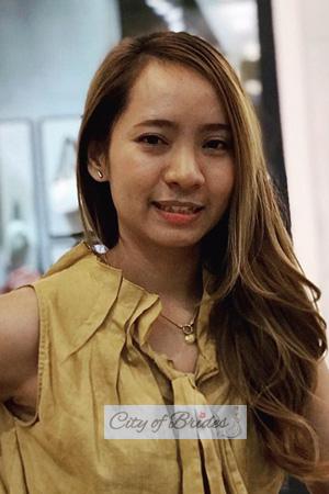 200440 - Onanong Age: 39 - Thailand