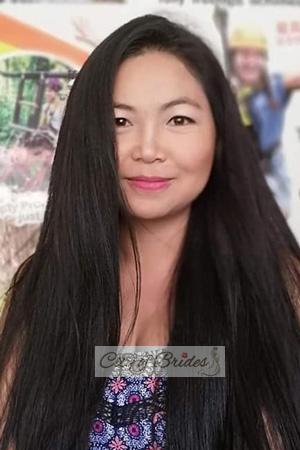 200453 - Panita Age: 47 - Thailand